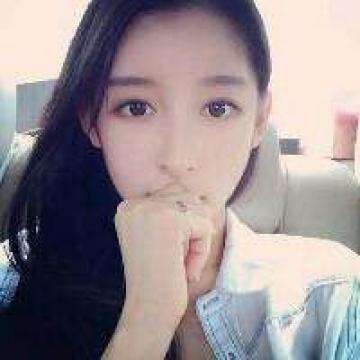 安博体育app地址下载截图