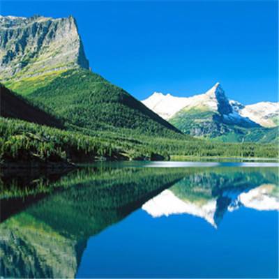 安博体育app地址下载