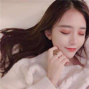 安博体育app地址下载